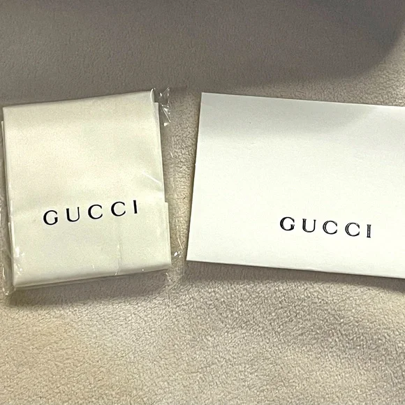 NWT Gucci‎ Sunglasses - Picture 5 of 5